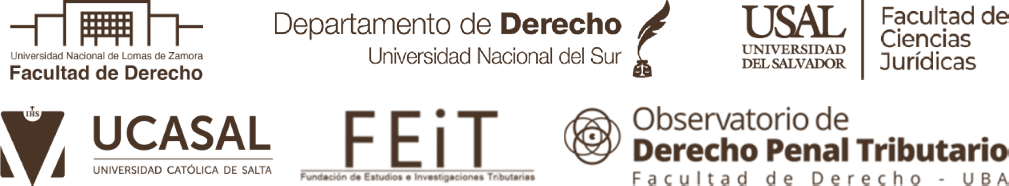 Encabezado Seminario 2025