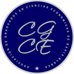 Asociación de Graduados en Ciencias Económicas de Bahía Blanca