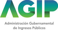 AGIP AGIP