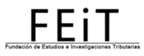Fundación FEIT