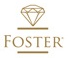 Foster Supplier Foster Supplier