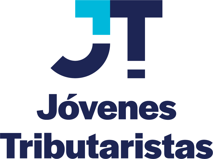 Jóvenes Tributaristas Jóvenes Tributaristas