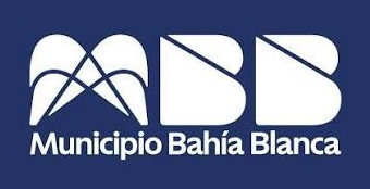 Municipio de Bahía Blanca