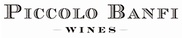 Bodega Piccolo Banfi Bodega Piccolo Banfi