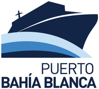 Puerto Bahía Blanca