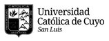 Universidad Católica de Cuyo San Luis