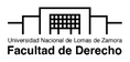 Facultad de Derecho UNLZ Facultad de Derecho UNLZ