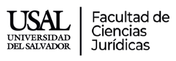 Facultad de Ciencias Jurídicas USAL
